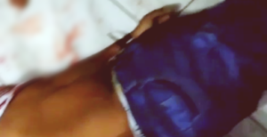 crime-390x200