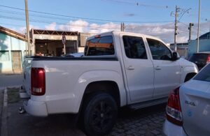 veiculo-usado-na-fuga