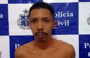 Caravelas