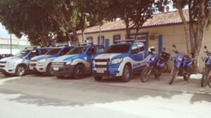delegacia