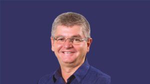 mildson-medeiros-consegue-um-grande-avanco-para-a-saude-em-itanhem-que-passa-a-ser-plena-recursos-virao-diretamente-do-governo-federal-20903