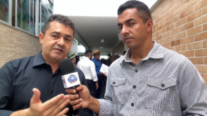 Captura de tela 2024-02-28 140334