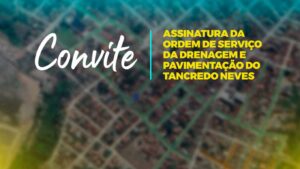PAVIMENTACAO-BAIRRO-TANCREDO-NEVES-STORY-1360x765