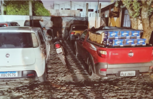 Captura de tela 2024-03-01 145747