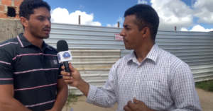Captura de tela 2024-03-18 150643