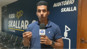 Captura de tela 2024-03-18 151004