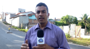 Captura de tela 2024-03-18 151351