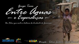 Projeto-Entre-Aguas-e-Esperancas-novo