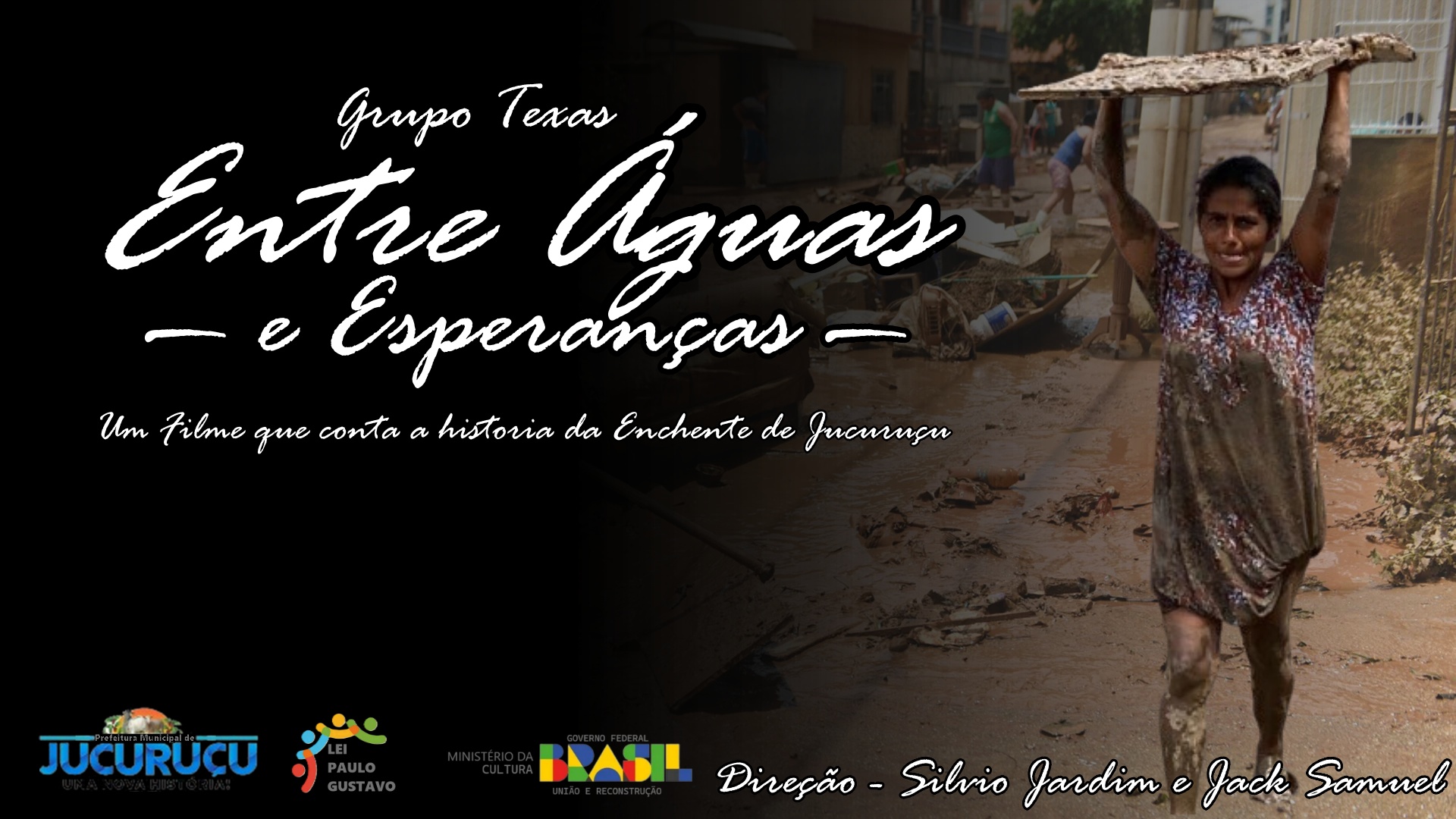 Projeto-Entre-Aguas-e-Esperancas-novo