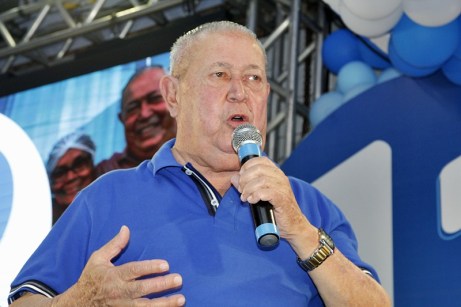 convencao-pp-progressistas-teixeira-de-freitas (423) temoteo-brito convencao-pp-progressistas-teixeira-de-freitas (423) temoteo-brito