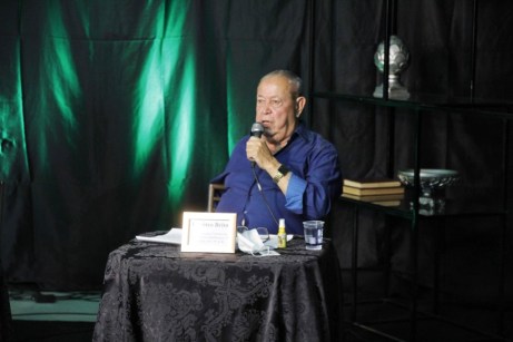 debate candidatos prefeito teixeira de freitas ace grupo sonora temoteo brito tena de jesus pablo joao bosco xandao junior caio checon jessyluce eleicoes municipais 2020 (80) Temóteo Brito (Progressitas)