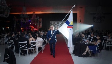 temoteo-homenagem temoteo-homenagem