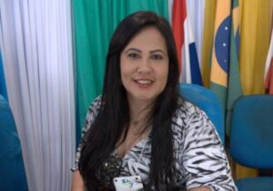 prefeita-jucurucu-foto-facebook-1