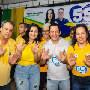 WhatsApp-Image-2024-09-18-at-15.43.51-1
